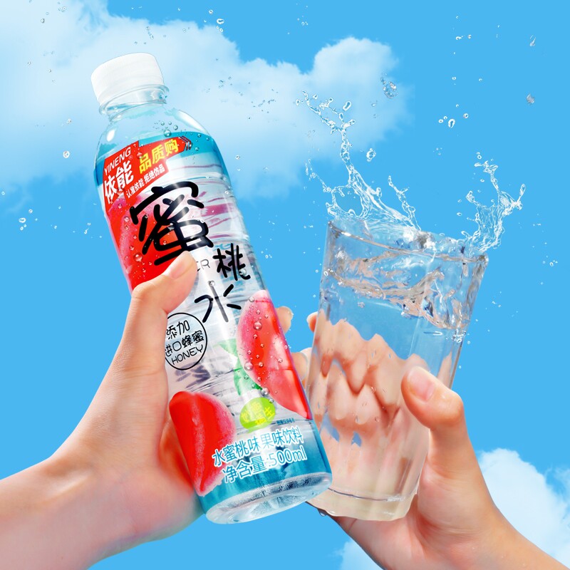 图 4