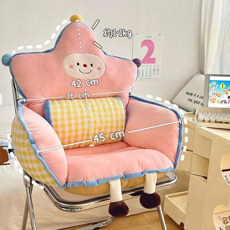 图 5