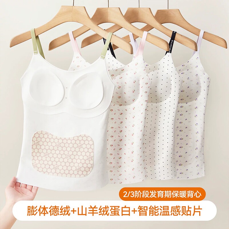 图 2