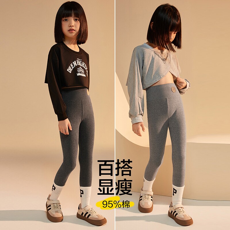 图 4