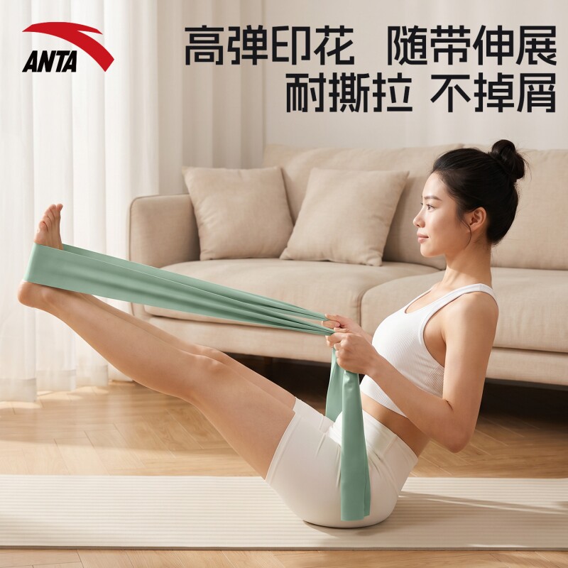 图 4