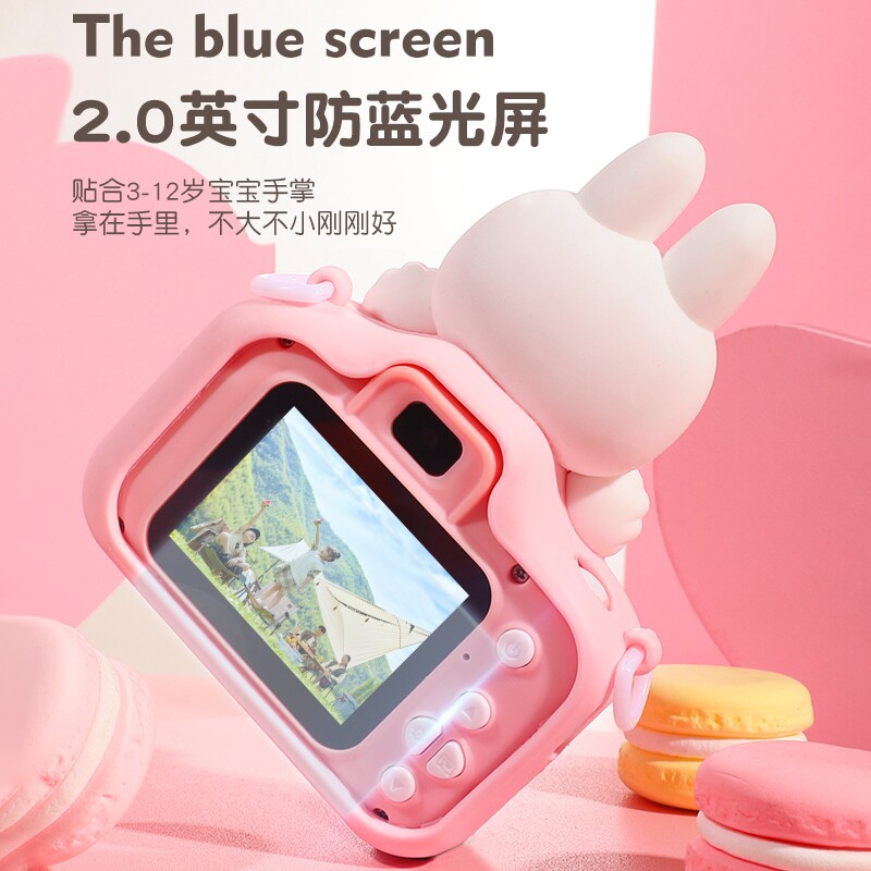 图 4