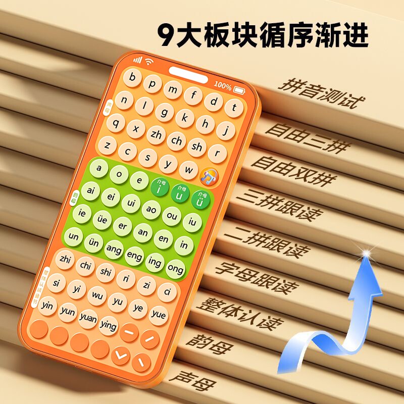 图4