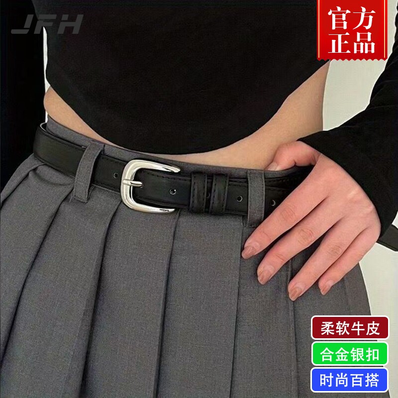 图 4