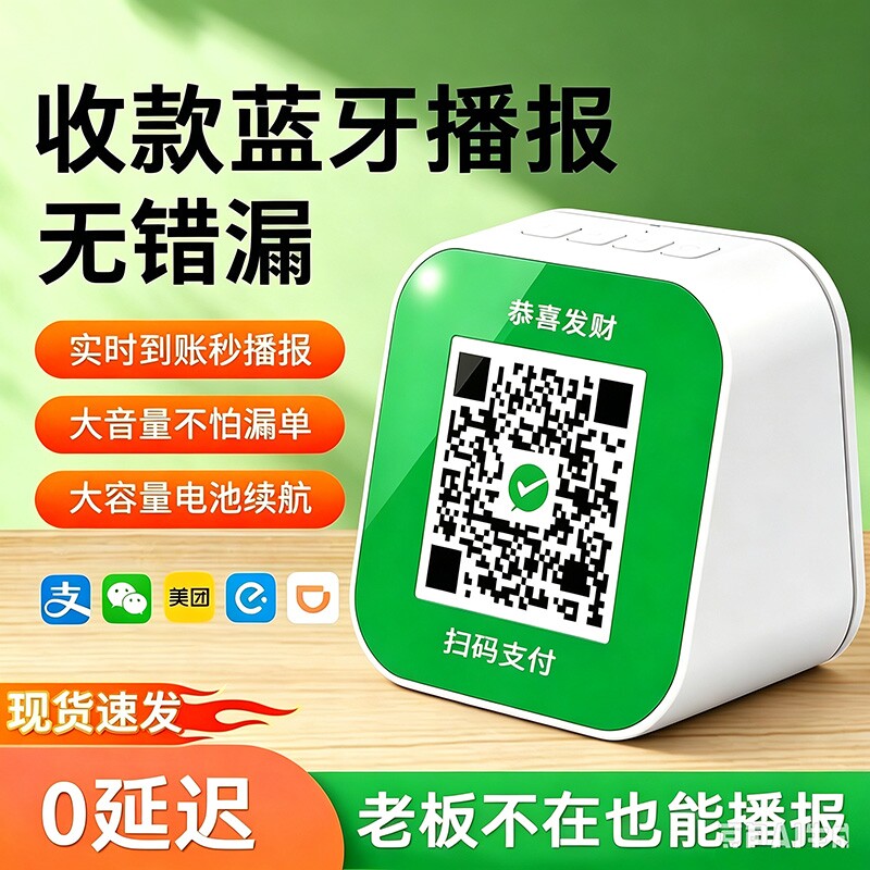 图3