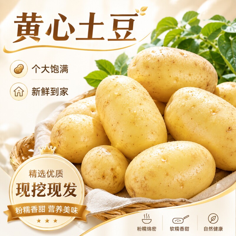 图 5