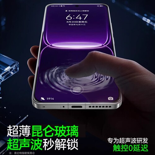 适用真我NEO8钢化膜真我GT8手机膜GT8Pro高清GT7全覆盖GT7Pro竞速版防摔Neo7Turbo/Neo7x秒贴Neo7se贴膜 - 图1