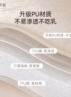 身体乳液涂抹手套耐用不脏手