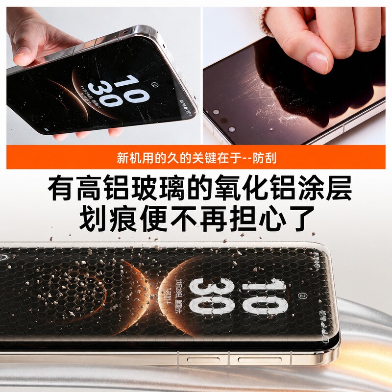 图 5