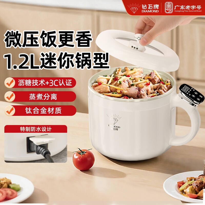 图 2