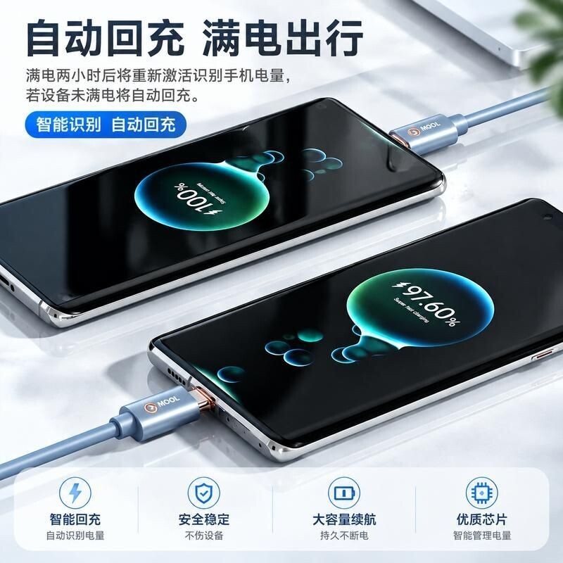 图 2
