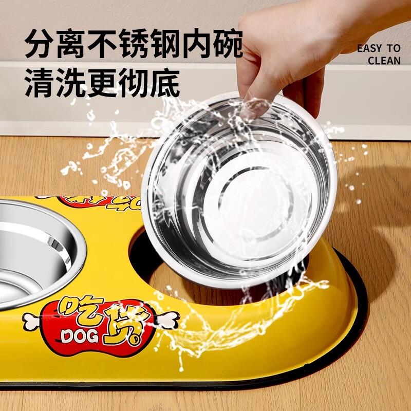 商品缩略图 3