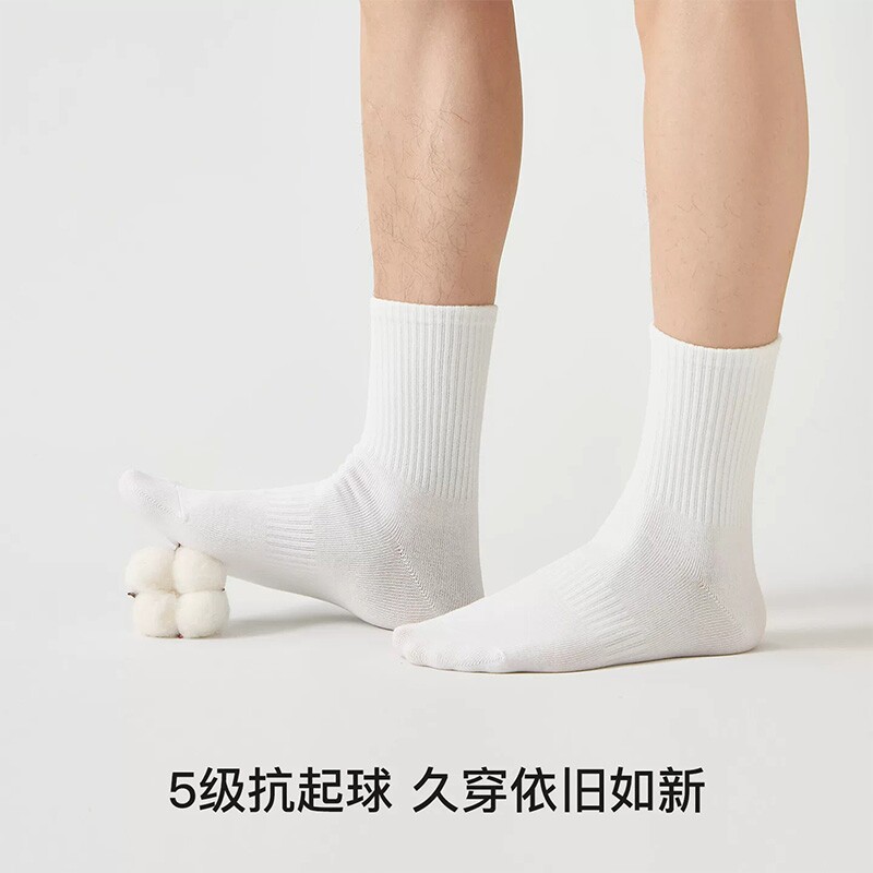 图 5