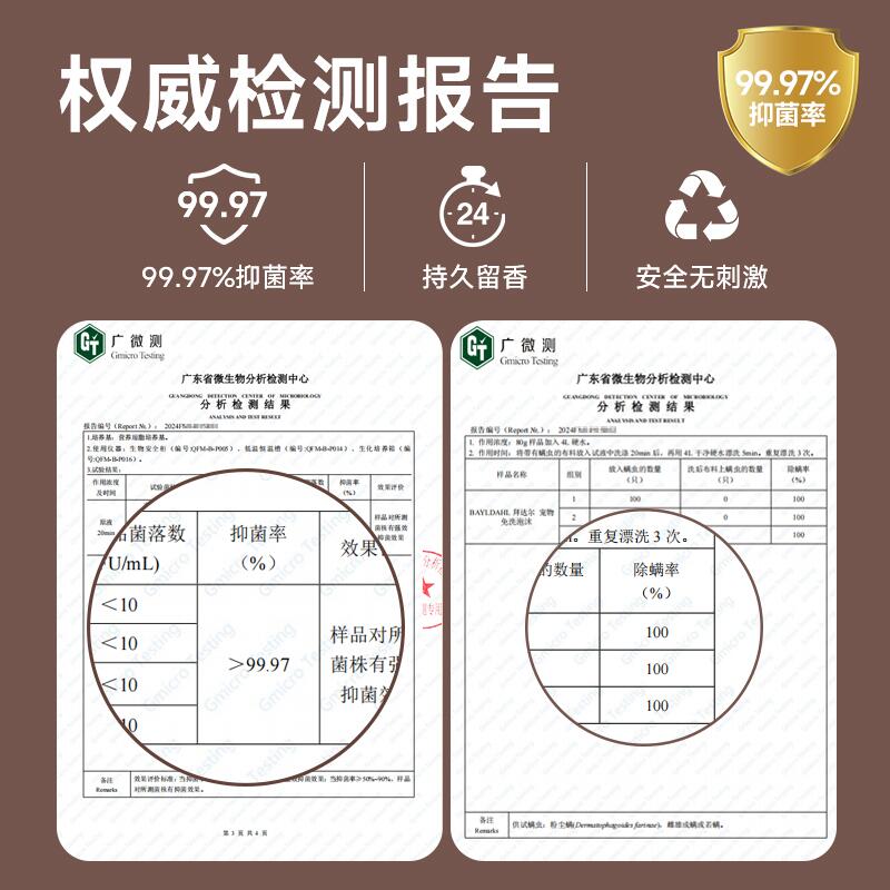 商品缩略图 1
