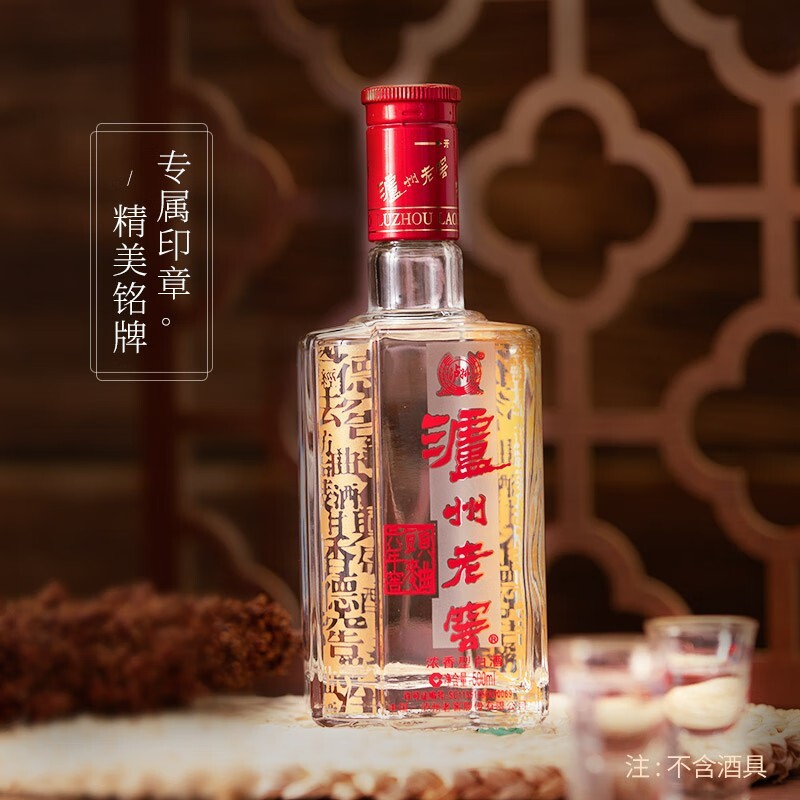 图 4