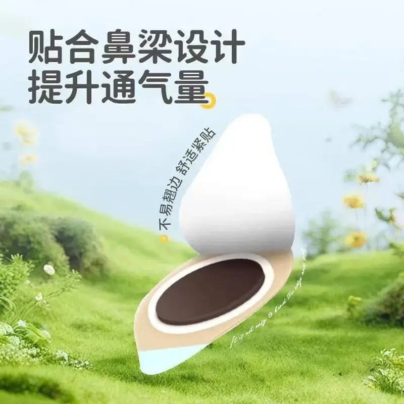 图 4