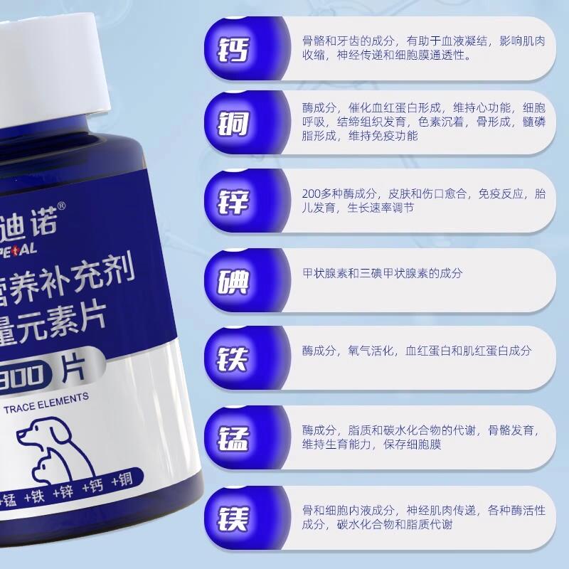 商品缩略图 3
