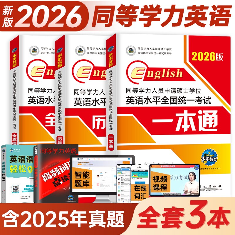 图2