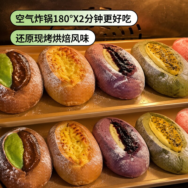 图 3