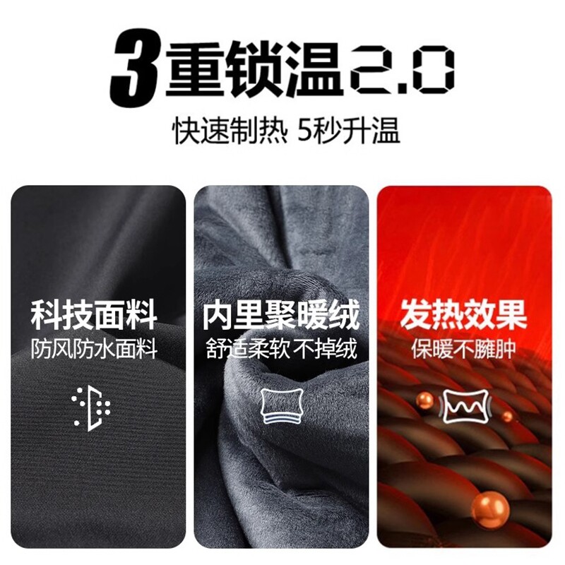 图 4