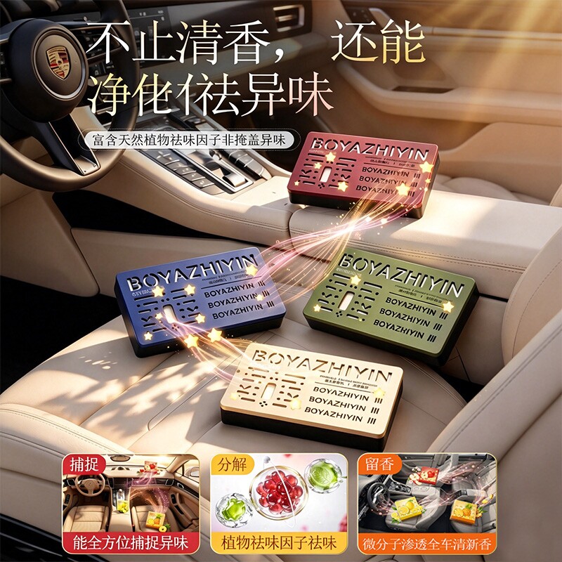 图 3