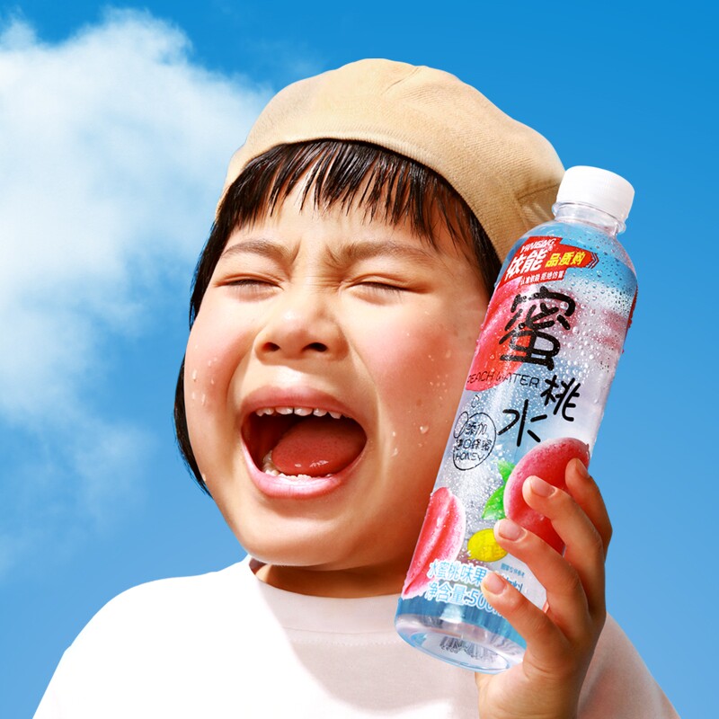 图 3