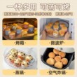 纸杯蛋糕纸托大号马芬迷你烤箱耐高温空气炸锅食品级模具油纸不粘