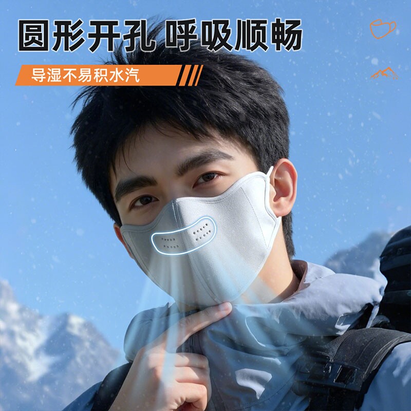 图 4