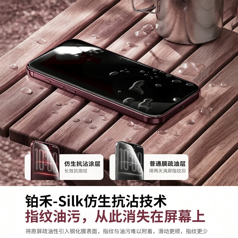 图 4