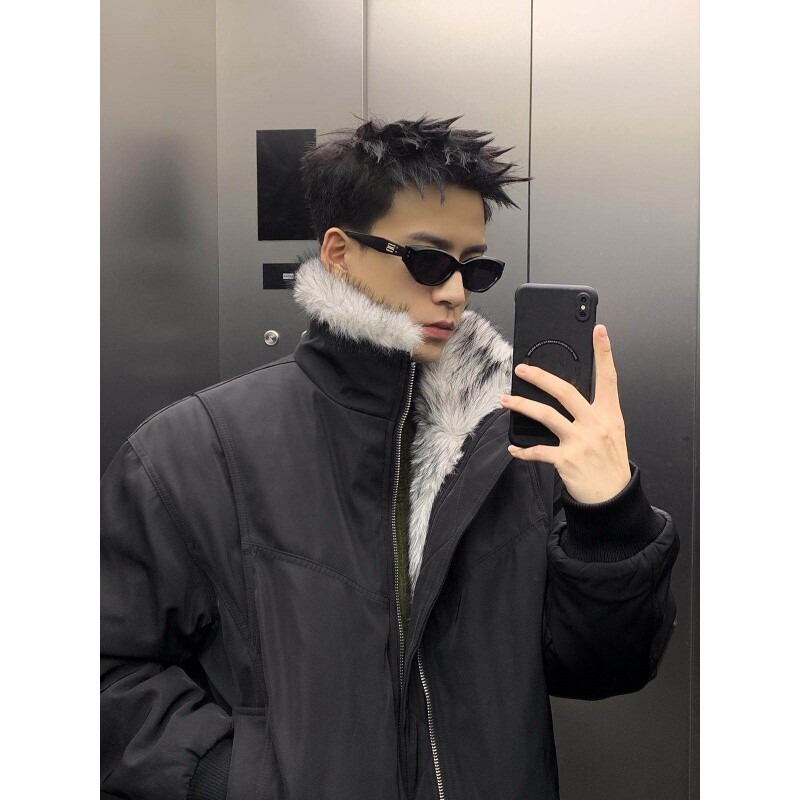 图 2
