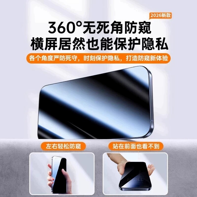 图 2