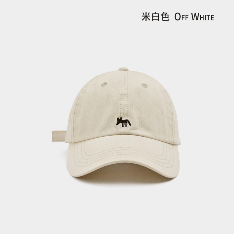 图 5