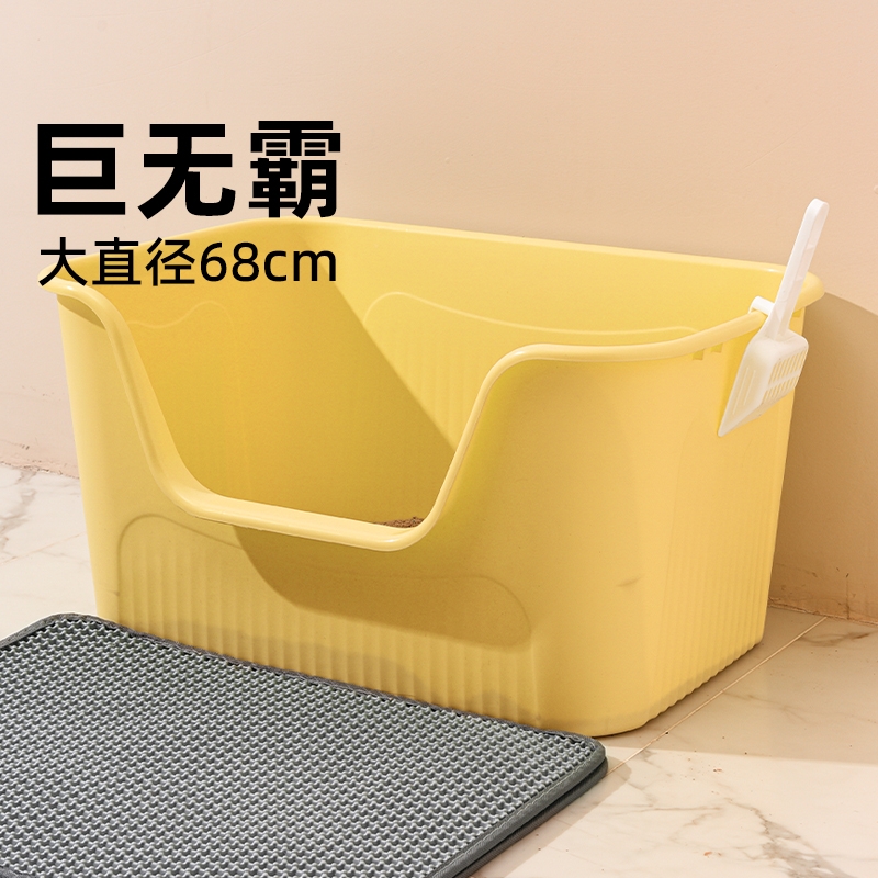 商品详情图片