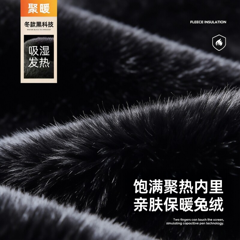 图 5