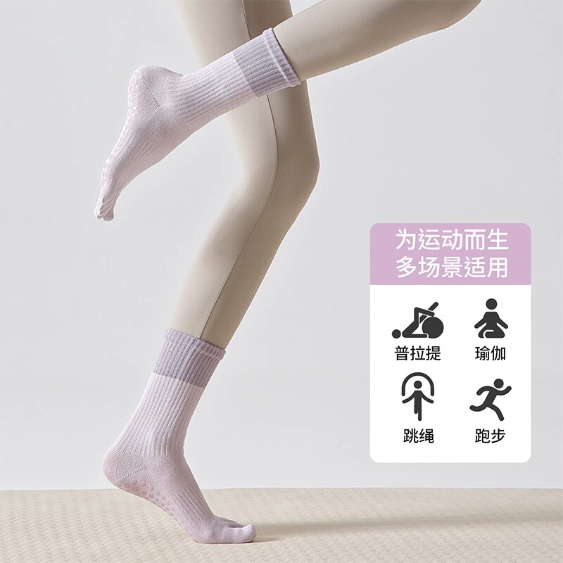 图 5