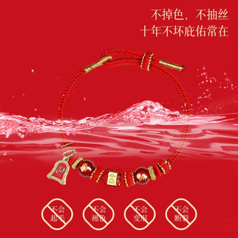 图 4