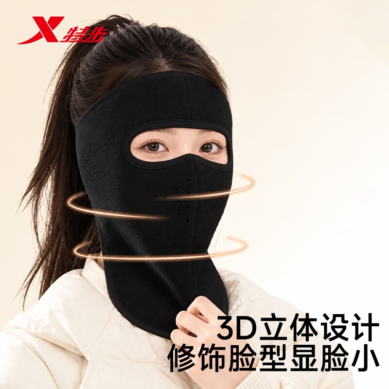 图 4