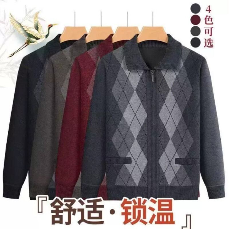 图 5
