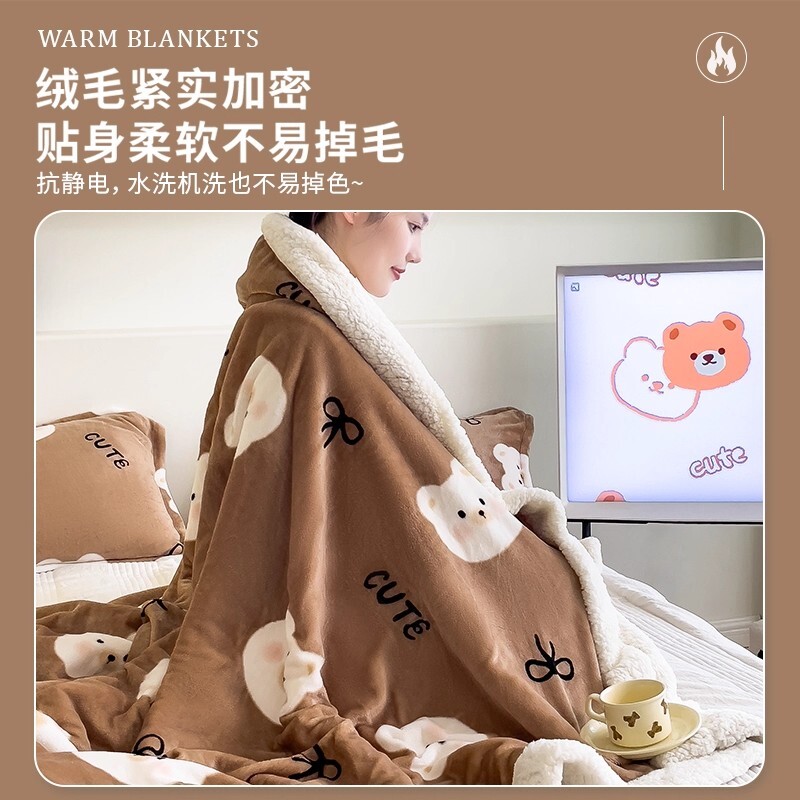 图 3