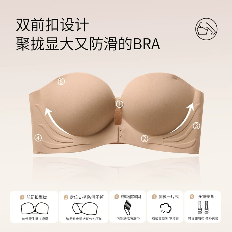 图 3