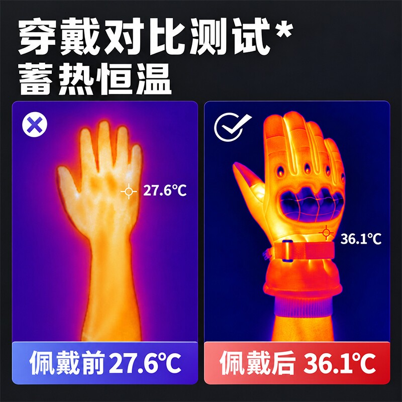 图 4