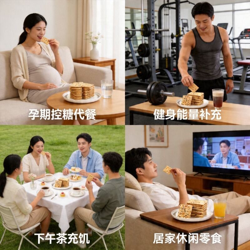 图5