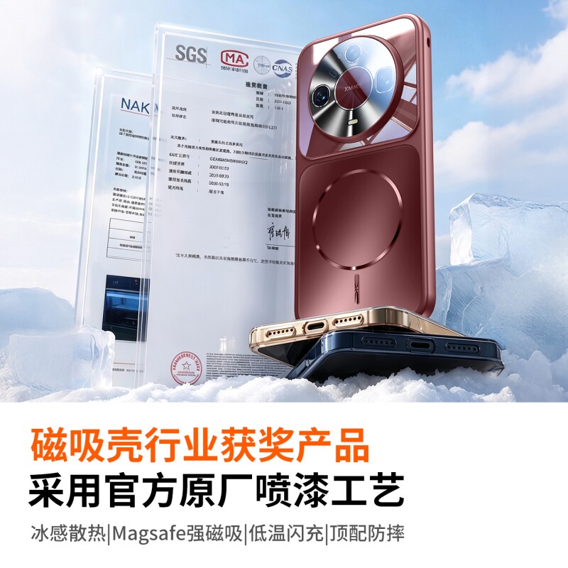 图 2