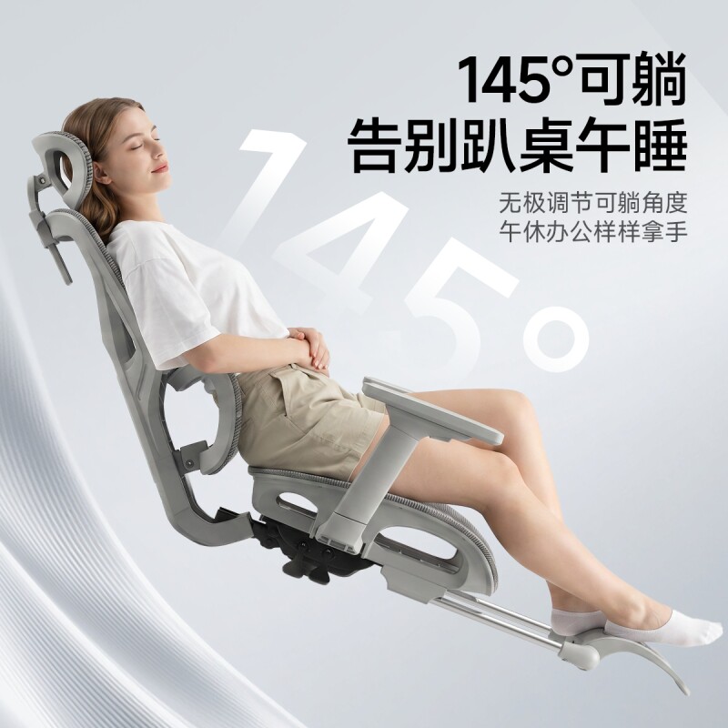 图 4
