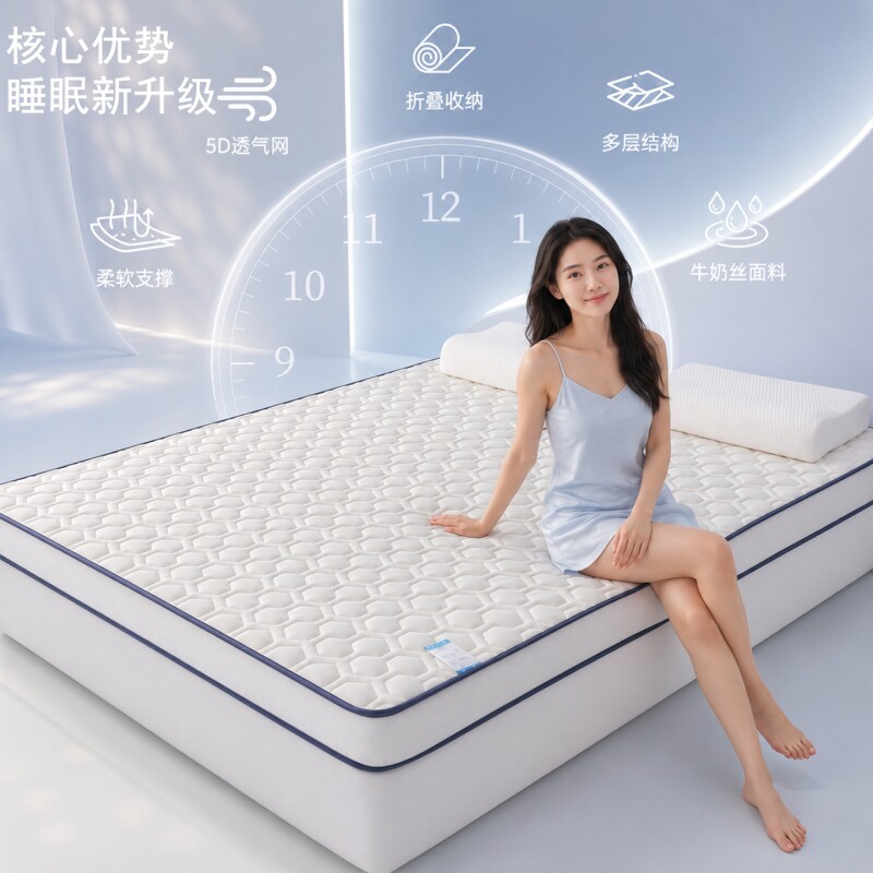 图5