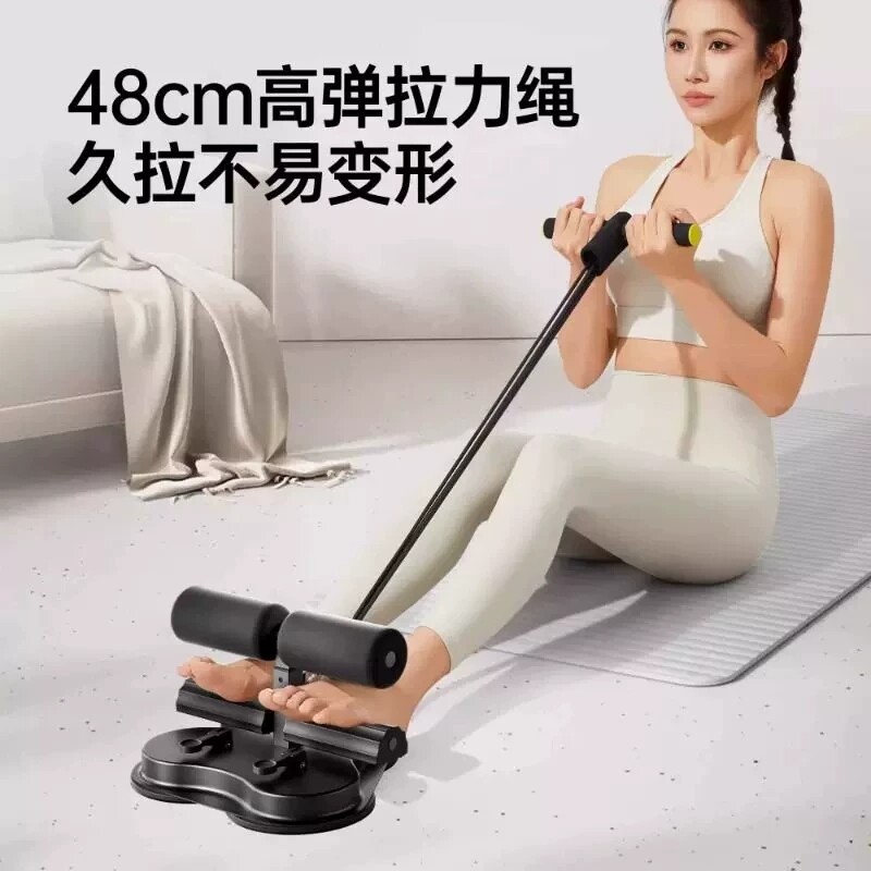图 4
