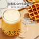 Lipton Jasmine Tea Bags