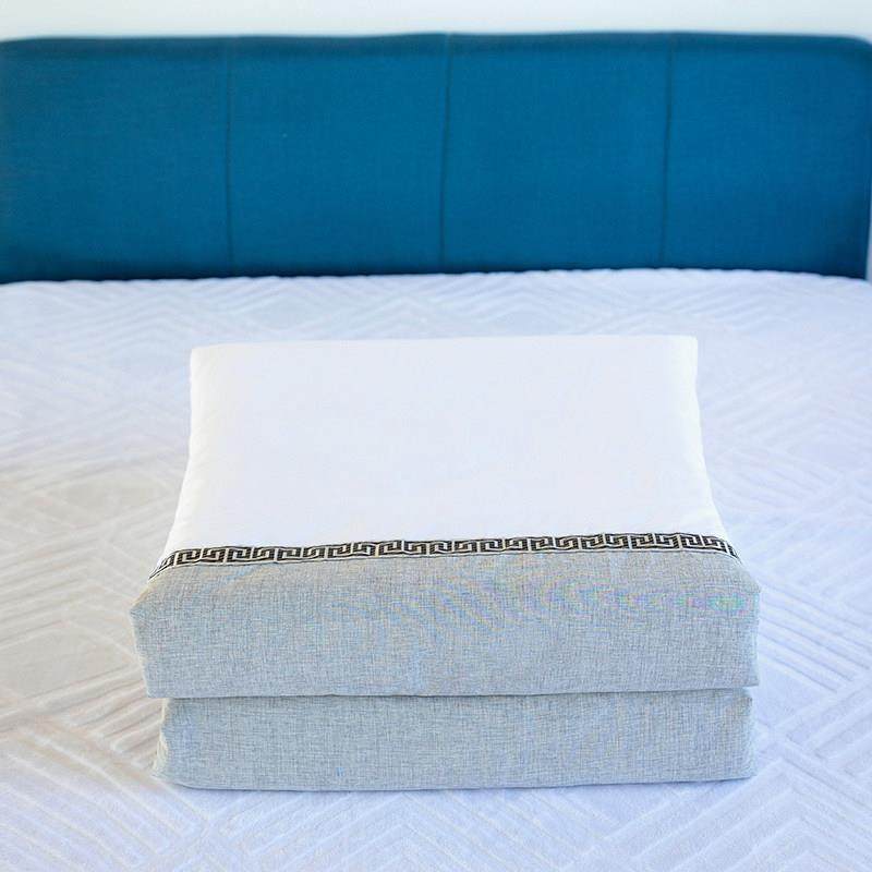 美容院被子被芯被罩被套美容院专用足浴丝绵按摩床春秋被冬被包邮,淘宝优惠券,粉丝福利购,淘宝优惠卷