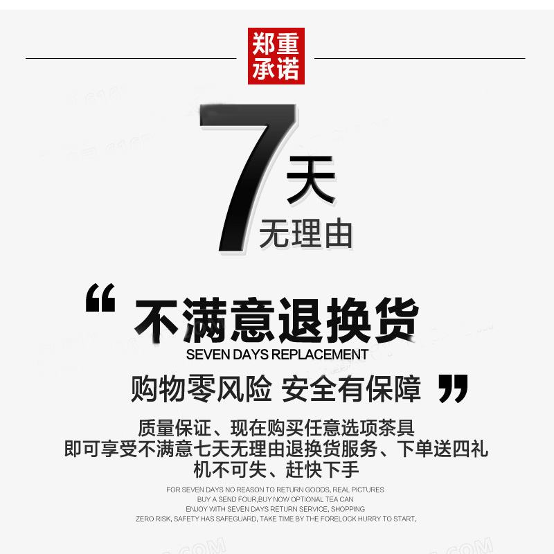 电动车电池连接线48V60V72V84V铅酸电瓶车电池线加粗纯铜连接串联 - 图3