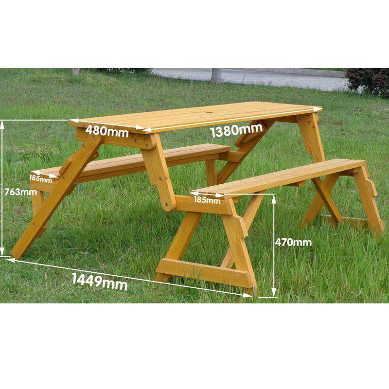 户外椅子庭院休闲桌椅公园广场背靠长椅凳实木防腐组合阳台露天,淘宝优惠券,粉丝福利购,淘宝优惠卷